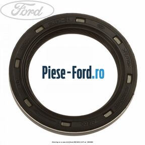 Simering ax cu came Ford Fiesta 2008-2012 1.4 97 cai #565603B08F