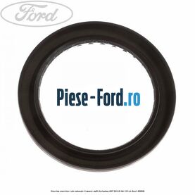 Simering convertizor cutie automata 6 rapoarte AWF21 Ford Galaxy 2007-2014 2.0 TDCi 115 cai #592D59A6CA