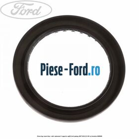 Simering convertizor cutie automata 6 rapoarte AWF21 Ford Galaxy 2007-2014 2.3 160 cai #2A3FE869E8