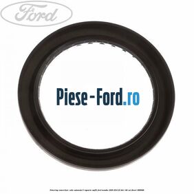 Simering convertizor cutie automata 6 rapoarte AWF21 Ford Mondeo 2008-2014 2.0 TDCi 140 cai #A1FC38DC63