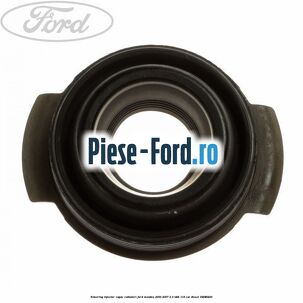 Simering injector capac culbutori Ford Mondeo 2000-2007 2.0 TDDI 115 cai #56A3831B4B