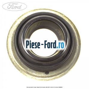 Simering injector capac culbutori Ford Mondeo 2000-2007 2.0 TDDI 115 cai #3BF46F4BDF
