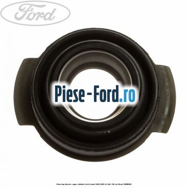 Simering injector capac culbutori Ford Transit 2000-2006 2.0 TDCi 125 cai #765757C48A