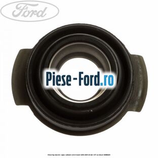 Simering injector capac culbutori Ford Transit 2000-2006 2.4 TDCi 137 cai #BDBBDBC3F9