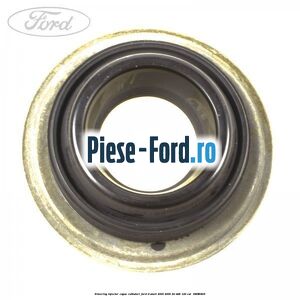 Simering injector capac culbutori Ford Transit 2000-2006 2.4 TDdi 120 cai #B1BD9DE811