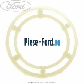 Simering injector Ford Focus 2008-2011 1.6 TDCi 90 cai #58FFDDF023