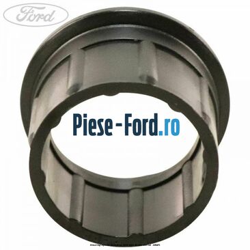 Simering injector Ford Focus 2008-2011 2.0 TDCi 110 cai #AAF4E9E394