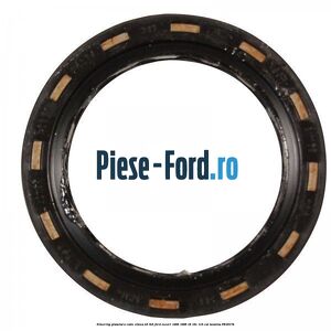 Simering planetara cutie viteza B5/IB5 Ford Escort 1995-1998 1.8 16V 115 cai #FAF899F691