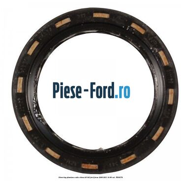 Simering planetara cutie viteza B5/IB5 Ford Focus 2008-2011 1.4 80 cai #C5946C8232