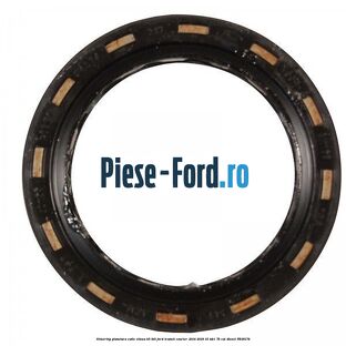 Simering planetara cutie viteza B5/IB5 Ford Transit Courier 2014-2018 1.5 TDCi 75 cai #463BF33D0E