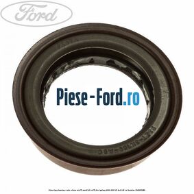 Simering planetara cutie viteza MTX75/MMT6/B6/VXT75 Ford Galaxy 2000-2006 2.3 4x4 145 cai #849A97FEDC
