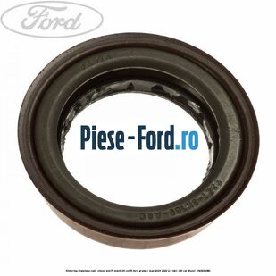 Simering planetara cutie viteza MTX75/MMT6/B6/VXT75 Ford Grand C-Max 2016-2020 2.0 TDCi 150 cai #6BBAF9AF4C