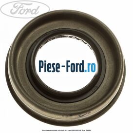 Simering planetara spate roti simple Ford Transit 2000-2006 2.4 DI 75 cai #0BDA6BEEE2