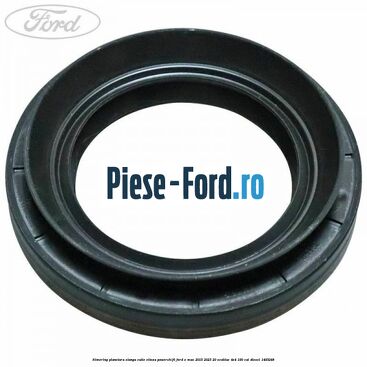 Simering planetara stanga cutie viteza PowerShift Ford S-Max 2015-2023 2.0 EcoBlue 4x4 190 cai #EFADEAF676