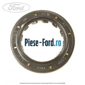 Simering priza directa cutie viteza 6 trepte MMT6 B6 si VMT6 Ford Mondeo 2000-2007 1.8 SCi 130 cai #BD72D2F07F Simering priza directa cutie viteza 6 trepte MMT6 B6 si VMT6 Ford Mondeo 2000-2007 1.8 SCi 130 cai #BD72D2F07F