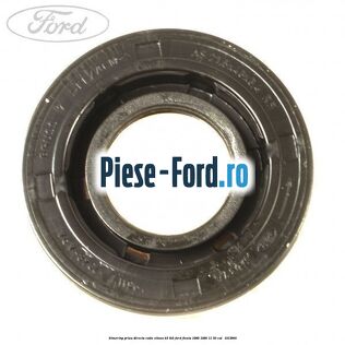 Simering priza directa cutie viteza B5/IB5 Ford Fiesta 1989-1996 1.1 50 cai #1503BF5DA7