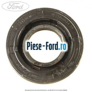 Simering priza directa cutie viteza B5/IB5 Ford Focus C-Max 2003-2007 1.6 Ti 115 cai #DB00789BC0