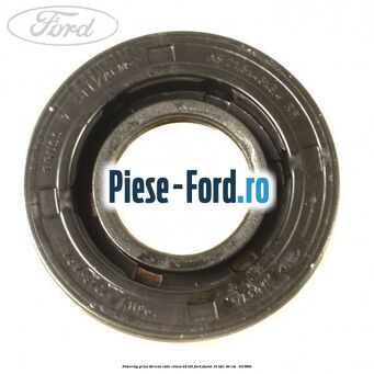 Simering priza directa cutie viteza B5/IB5 Ford Fusion 1.6 TDCi 90 cai #A3BA49FC11