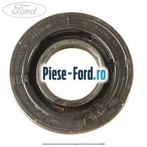 Simering priza directa cutie viteza B5/IB5 Ford Galaxy 2007-2014 2.3 160 cai #63534C2A71