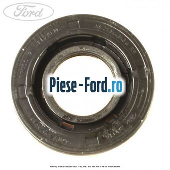 Simering priza directa cutie viteza B5/IB5 Ford S-Max 2007-2014 2.0 145 cai #927C9EC566
