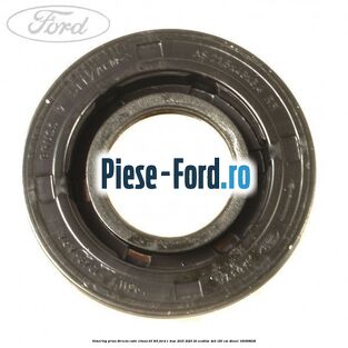 Simering priza directa cutie viteza B5/IB5 Ford S-Max 2015-2023 2.0 EcoBlue 4x4 190 cai #D89886D827