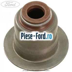 Simering supapa evacuare Ford Focus 2014-2018 2.3 RS 350 cai #3554575D33