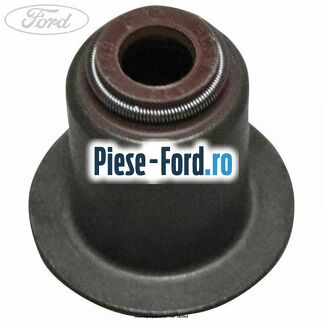 Simering supapa Ford Focus 2014-2018 2.0 TDCi ST 185 cai #BCECA96038