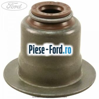 Simering supapa Ford Ranger 2012-2015 3.2 TDCi 4x4 200 cai #DDB51CF7A3