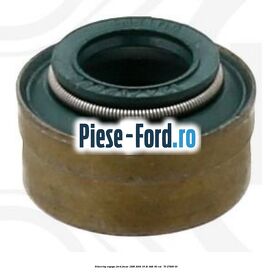 Simering supape Ford Focus 1998-2004 1.8 DI/TDDi 90 cai #3301E06B1A