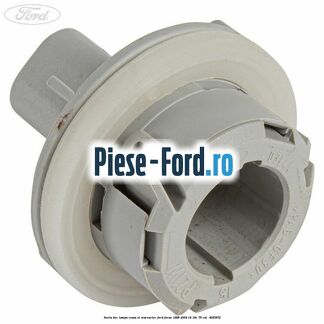Soclu bec lampa ceata si marsarier Ford Focus 1998-2004 1.4 16V 75 cai #D8B7C7B453 Soclu bec lampa ceata si marsarier Ford Focus 1998-2004 1.4 16V 75 cai #D8B7C7B453
