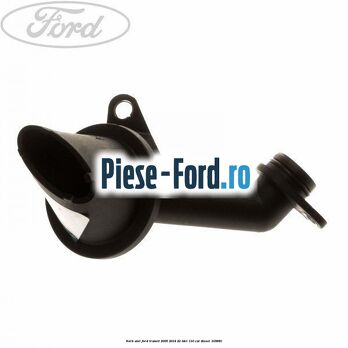 Sorb ulei Ford Transit 2006-2014 2.2 TDCi 110 cai #C727424AB4
