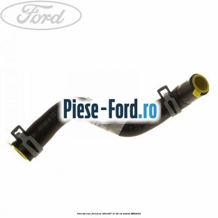 Furtun vas servodirectie Ford Focus 2004-2007 1.6 100 cai #BF48B86534