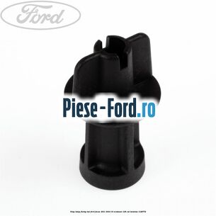 Piulita fixare lampa stop Ford Focus 2011-2014 1.0 EcoBoost 125 cai #89F22E1C84