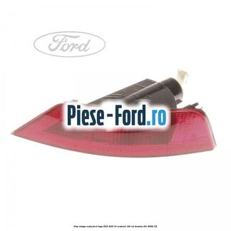 Stop stanga ceata Ford Kuga 2016-2018 1.5 EcoBoost 120 cai #D9ACEB40BE