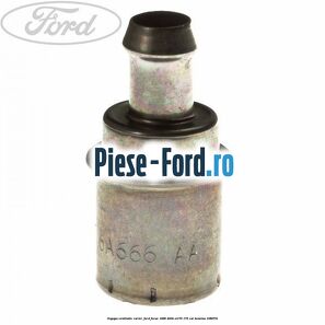 Supapa ventilatie carter Ford Focus 1998-2004 ST170 173 cai #8F4737988E