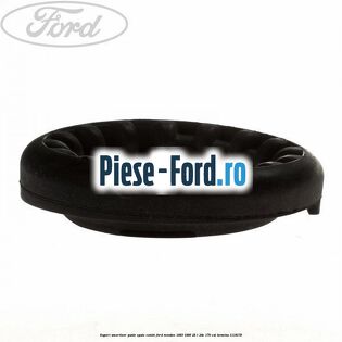 Suport amortizor punte spate combi Ford Mondeo 1993-1996 2.5 i 24V 170 cai #AB2C21D5A7