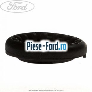Suport amortizor punte spate combi Ford Mondeo 2000-2007 2.0 TDCi 131 cai #F04ABAA666