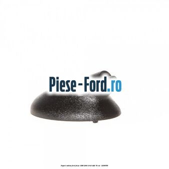 Suport antena Ford Focus 1998-2004 1.8 DI/TDDi 75 cai #386A682BFD