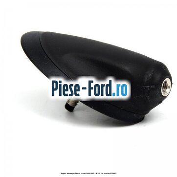 Suport antena Ford Focus C-Max 2003-2007 1.8 125 cai #7C8B2BC4E8