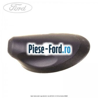 Suport antena, model cu GPS DAB Ford C-Max 2007-2011 1.6 Ti 100 cai #734F81FA4C