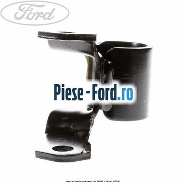 Suport arc lamelar Ford Transit 1991-1994 2.5 TD 100 cai #29D84AD3BF