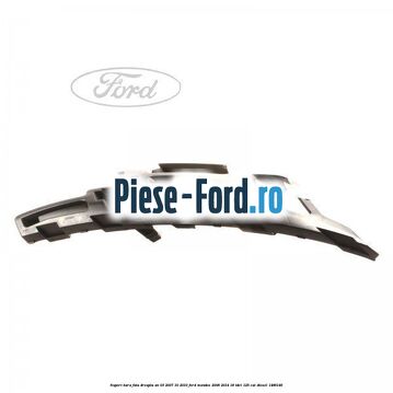Suport bara fata dreapta an 03/2007-10/2010 Ford Mondeo 2008-2014 1.8 TDCi 125 cai #6D8DE25762