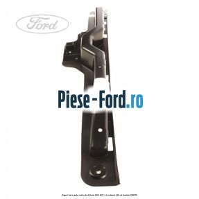 Suport bara spate centru Ford Fiesta 2013-2017 1.0 EcoBoost 125 cai