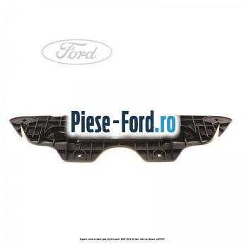 Suport central bara fata Ford Transit 2006-2014 2.2 TDCi 140 cai #48571C95DA