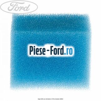 Suport filtru aer Ford Fusion 1.3 60 cai #353F531936