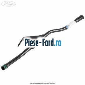 Suport joja ulei Ford Focus 2008-2011 1.6 TDCi 90 cai #B0B389C93B Suport joja ulei Ford Focus 2008-2011 1.6 TDCi 90 cai #B0B389C93B
