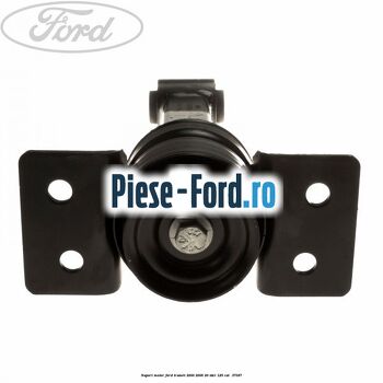 Suport motor Ford Transit 2000-2006 2.0 TDCi 125 cai #8DDBFBFDA4