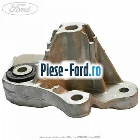 Suport motor spre cutie viteza manuala B5/IB5 Ford C-Max 2007-2011 1.8 125 cai #CDC45B4928