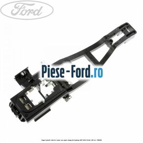 Suport plastic interior maner usa spate stanga Ford Galaxy 2007-2014 1.8 TDCi 125 cai #F097157C3E