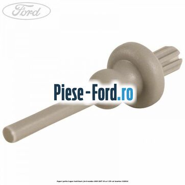 Suport polita hayon hatchback Ford Mondeo 2000-2007 1.8 SCi 130 cai #CEF9B5FF2B Suport polita hayon hatchback Ford Mondeo 2000-2007 1.8 SCi 130 cai #CEF9B5FF2B